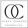 Cosmetica coreana Olaya Carrero