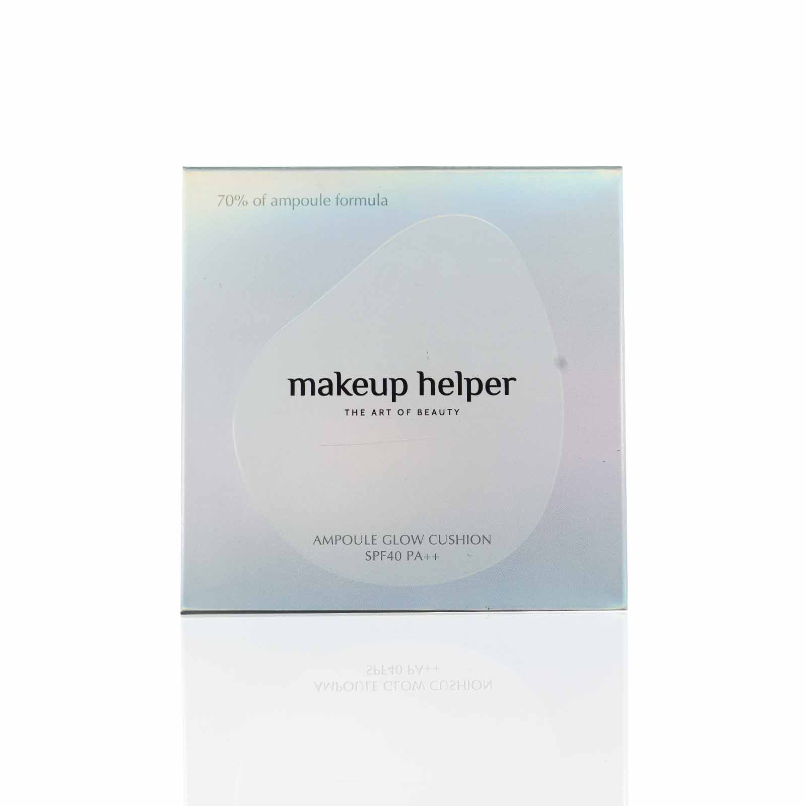 cosmetica coreana-CUSHION_GLOW