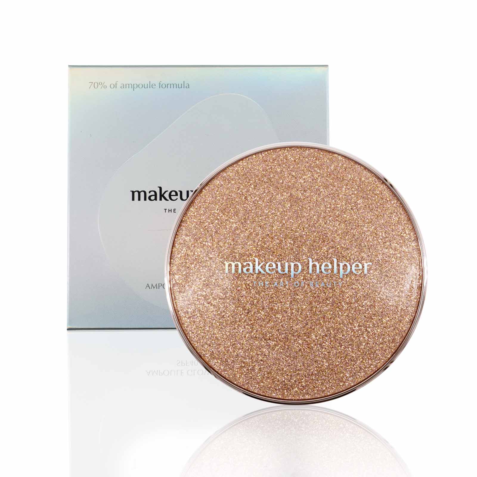 cosmetica coreana-CUSHION_GLOW1