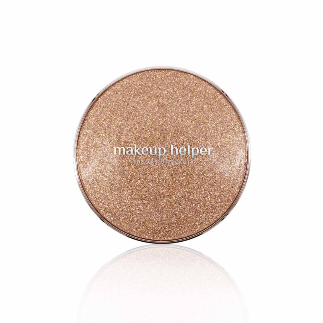 cosmetica coreana-CUSHION_GLOW2