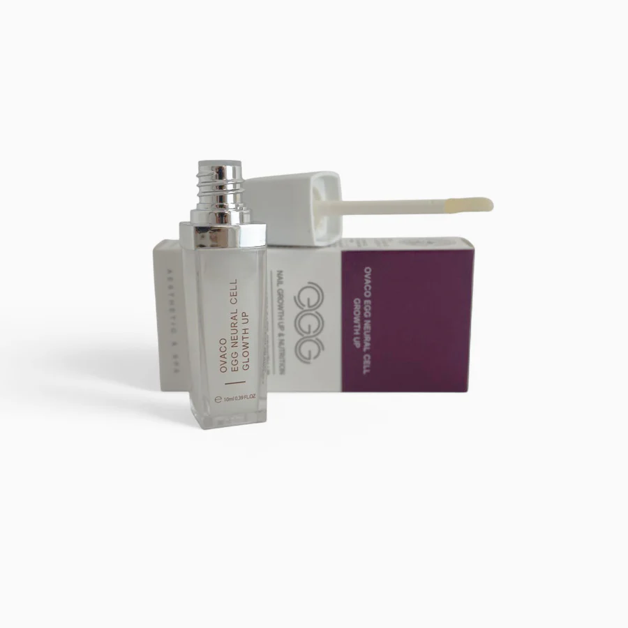 Suggest Product Thumbnail