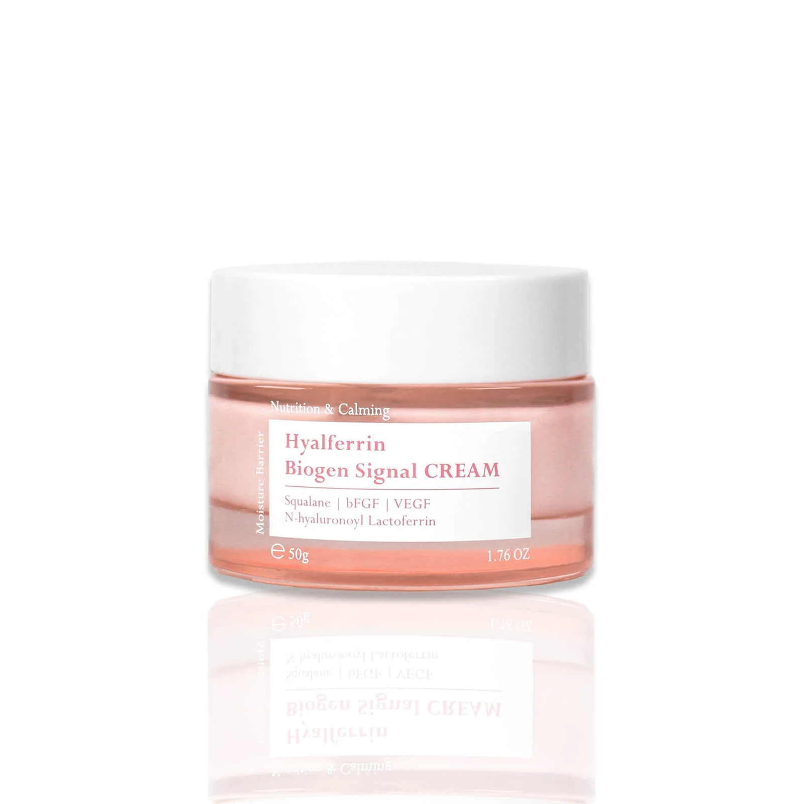 Suggest Product Thumbnail